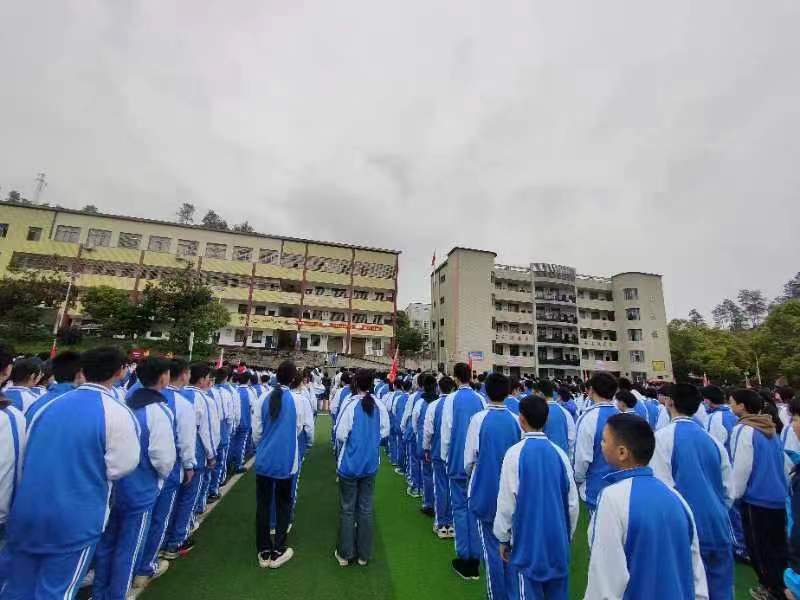 悅讀書，讀好書，潤心靈