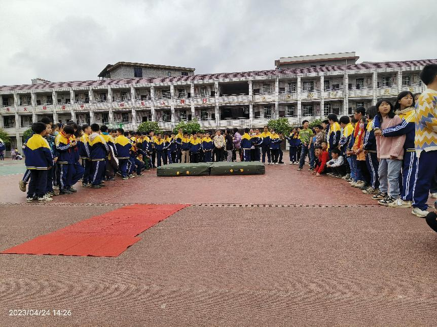 珍愛生命 預(yù)防溺水