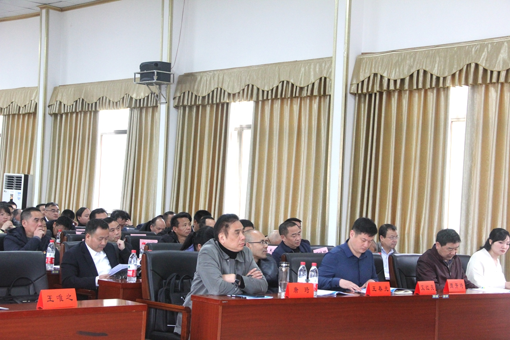 黨旗引領(lǐng)城鄉(xiāng)結(jié)對(duì) 縮小城鄉(xiāng)教育差距