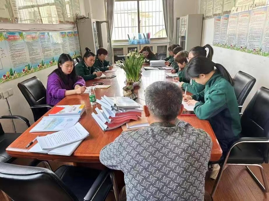 游泳雖好玩，生命價更高