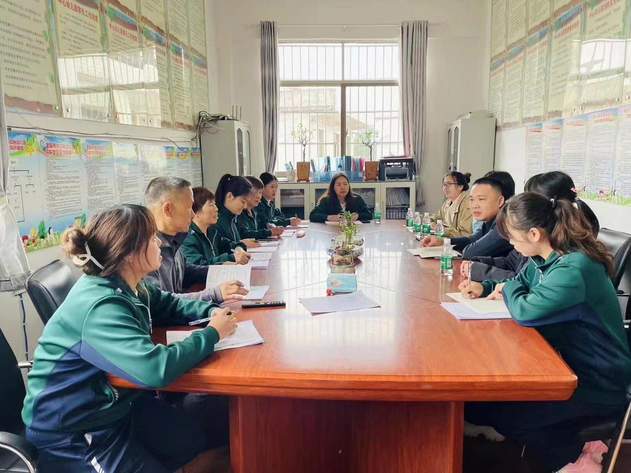 雙向銜接，奔赴未來(lái)