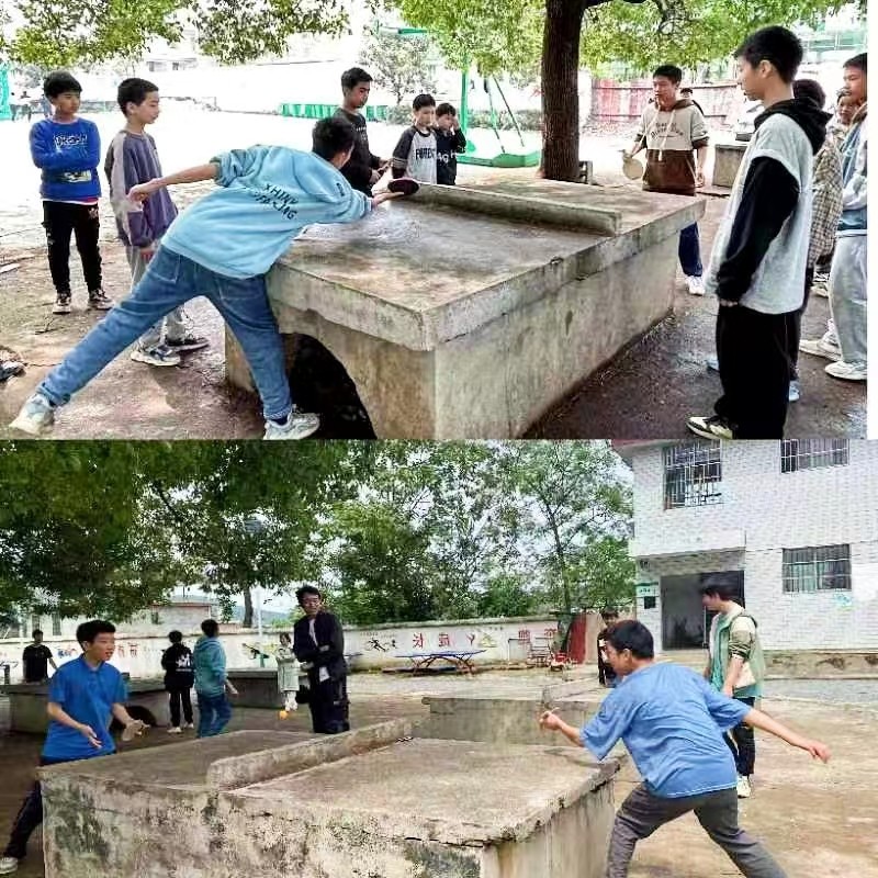 “少年智則中國智，少年強(qiáng)則中國強(qiáng)”