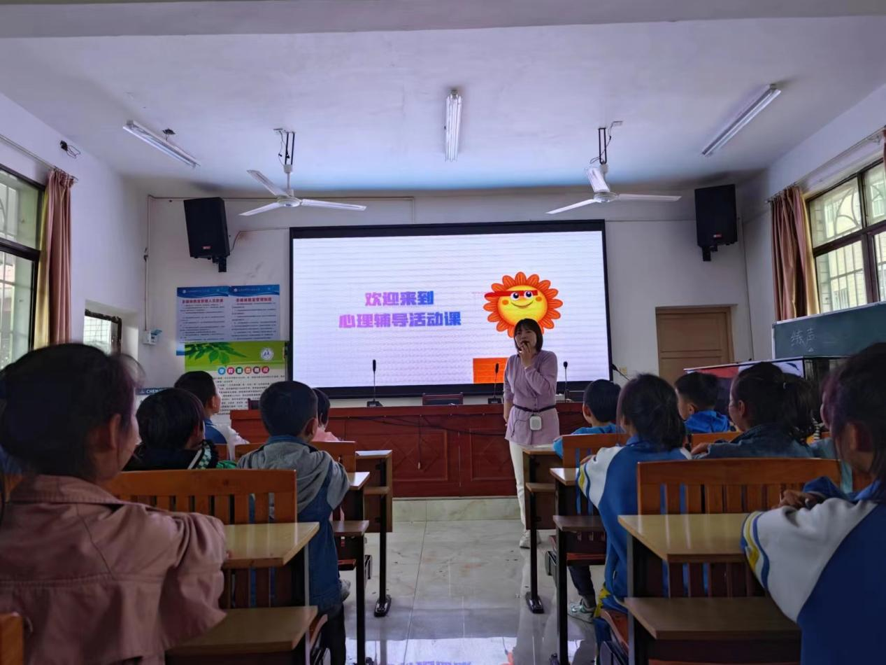 與夢想同行  與壓力共舞