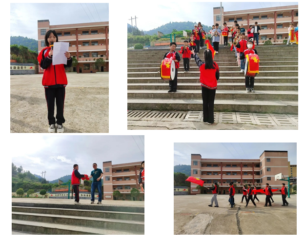 生命教育 “救”在身邊