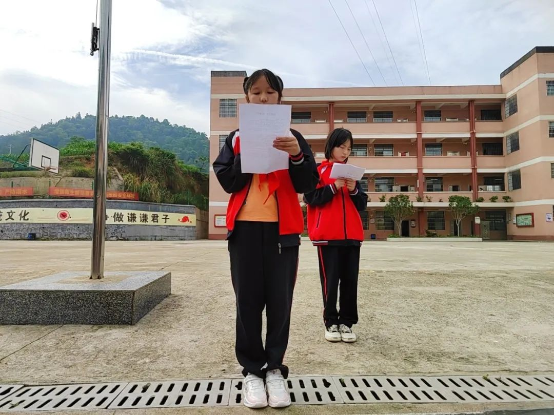 生命教育 “救”在身邊