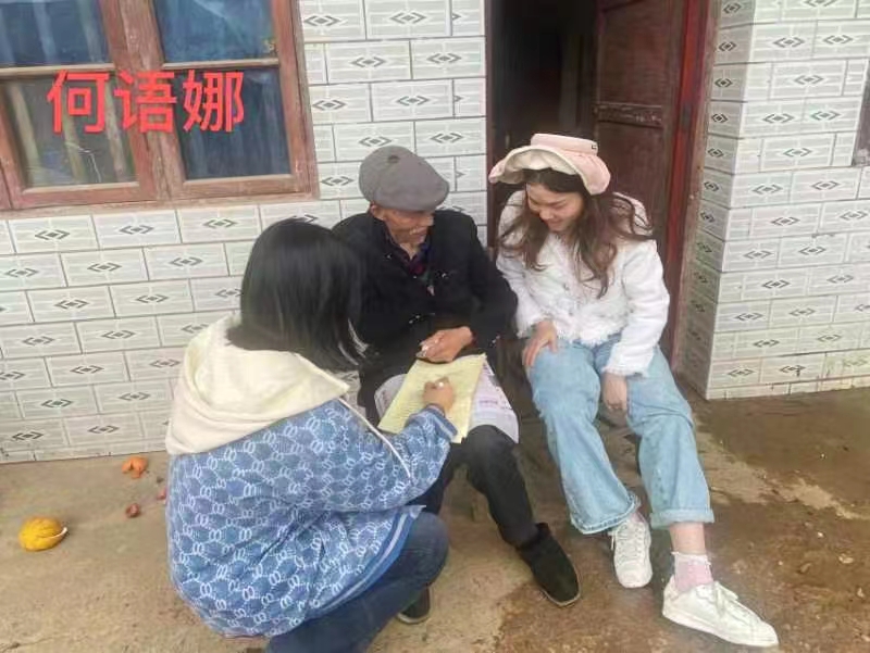 嚴(yán)抓安全工作，護(hù)航平安成長(zhǎng)