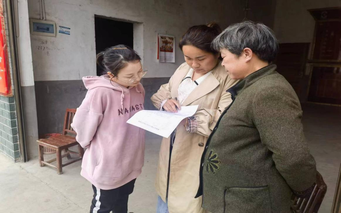 防溺水，我們一直在行動(dòng)