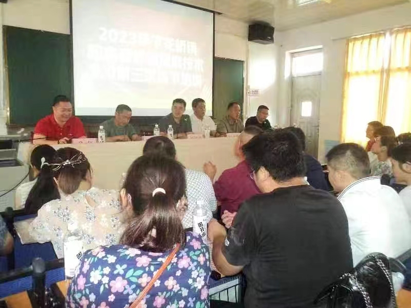 教師信息技術(shù)2.0暨第三次線下校本研修