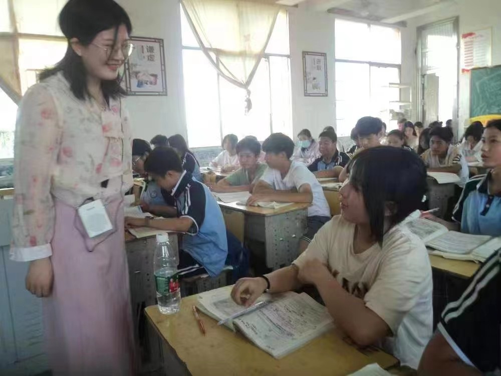 教師信息技術(shù)2.0暨第三次線下校本研修