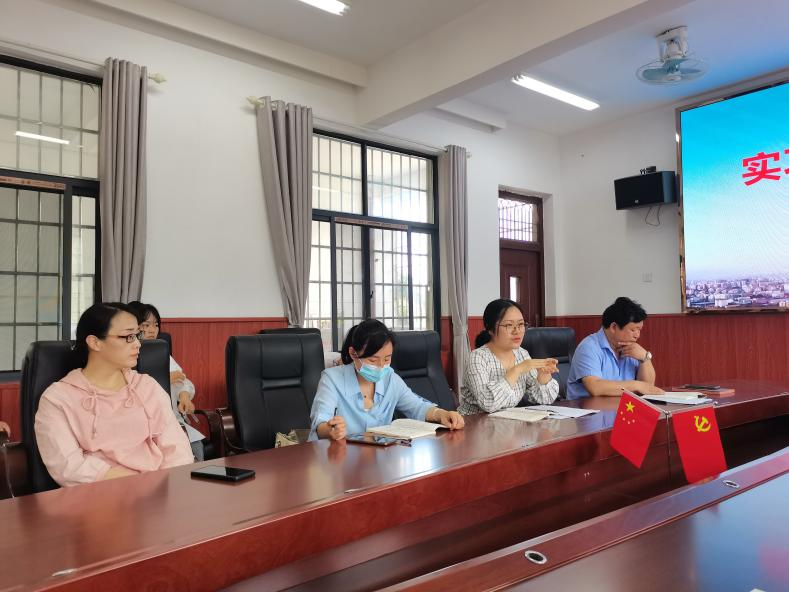 實(shí)習(xí)助成長(zhǎng)，課堂展風(fēng)采