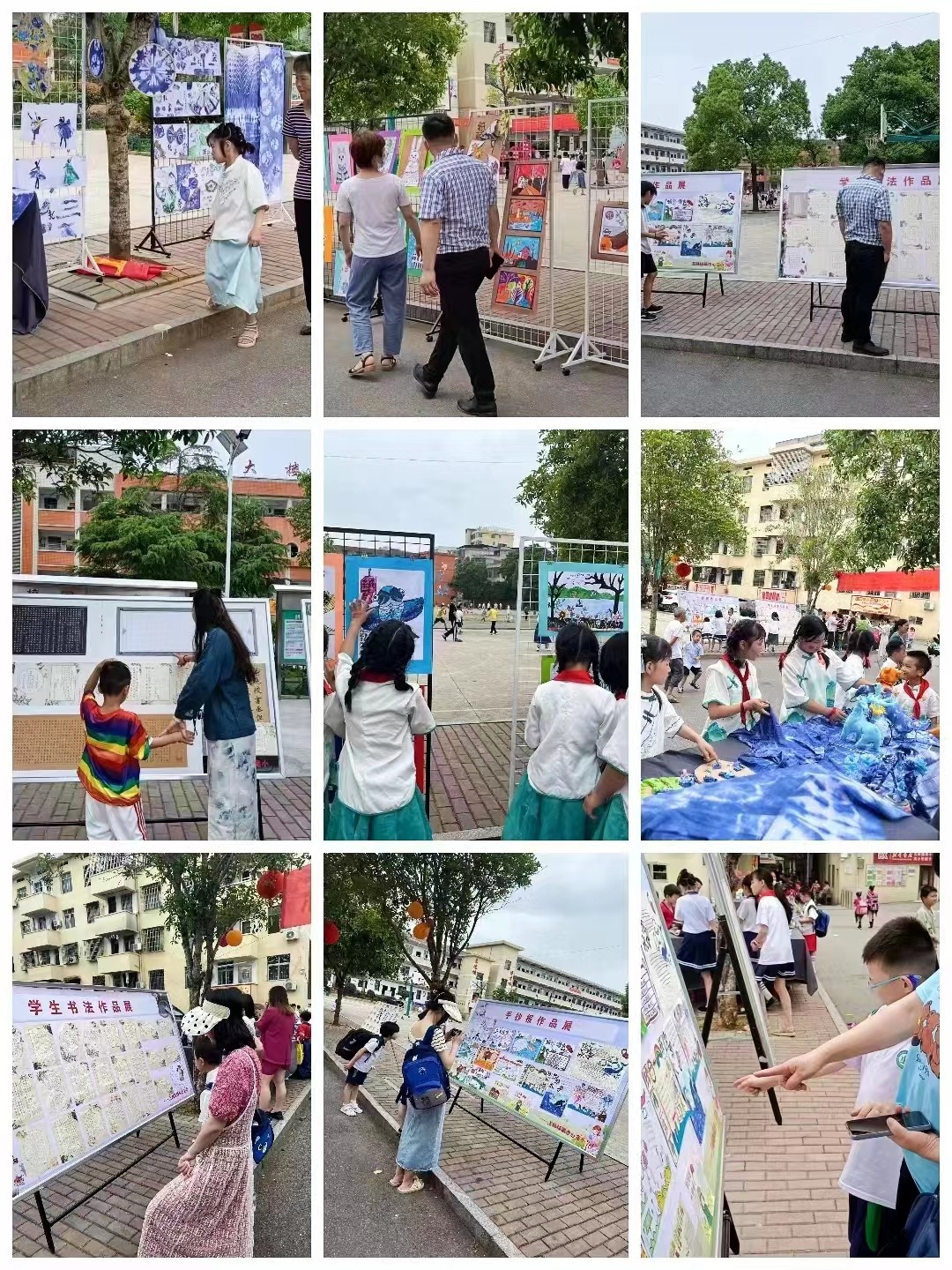 “與經(jīng)典同行，一起向未來