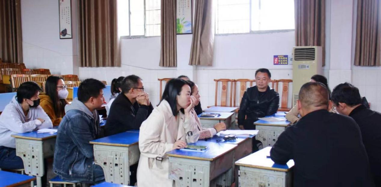 兒童文具 安全第一