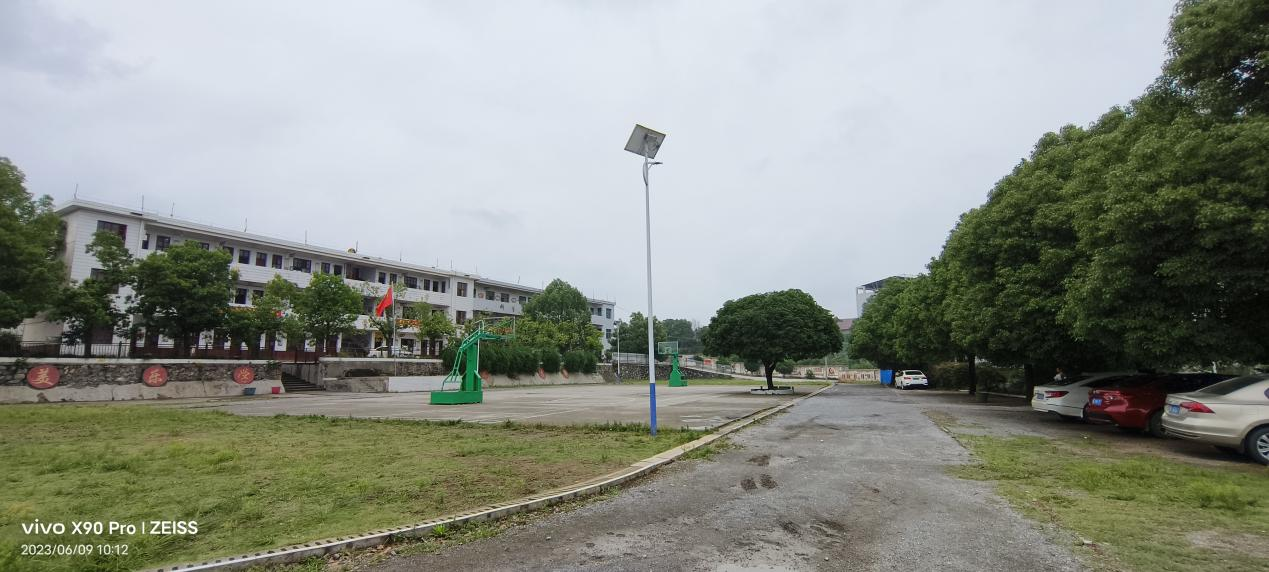 赴成長(zhǎng)之約  ，啟追夢(mèng)之旅！