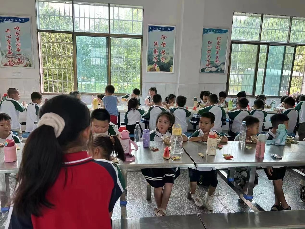 赴成長(zhǎng)之約  ，啟追夢(mèng)之旅！