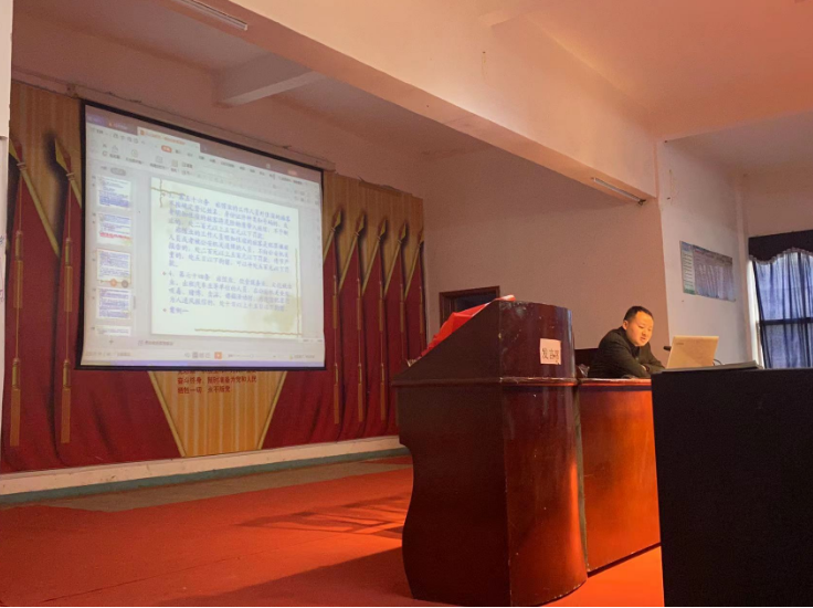 珍愛生命，遠(yuǎn)離毒品