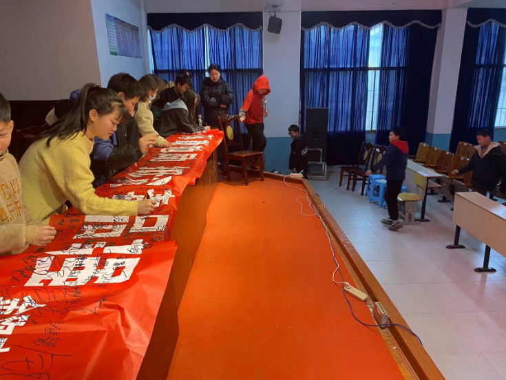 珍愛生命，遠(yuǎn)離毒品