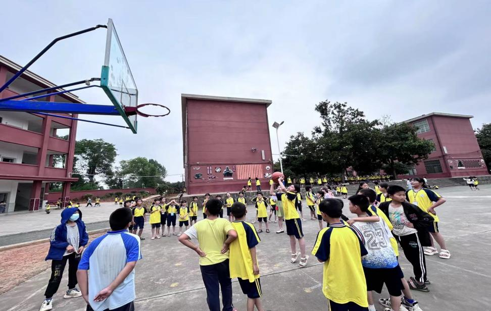 聚焦“五項管理”，落實“雙減”政策