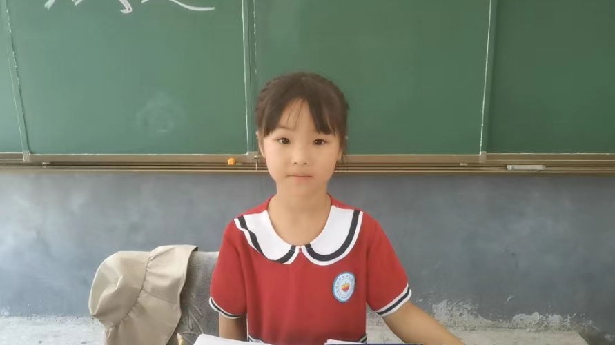 楊田蘋果幼兒園攜手楊田小學(xué) 【幼小銜接】