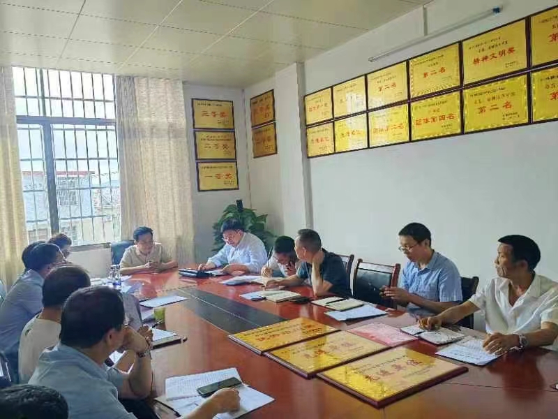 生命至上  警鐘長(zhǎng)鳴