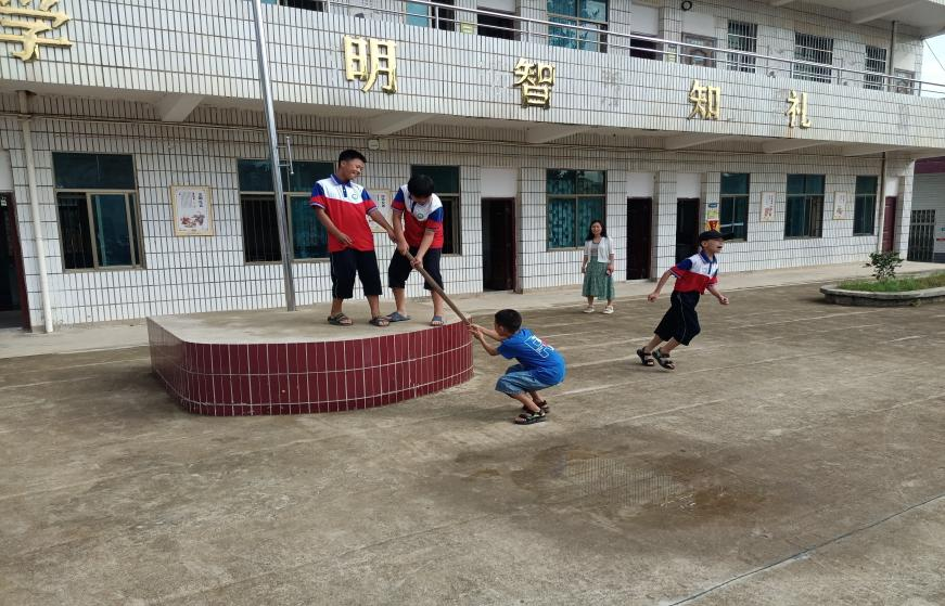 珍愛(ài)生命，預(yù)防溺水