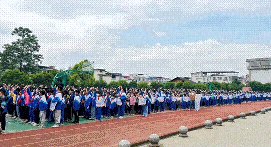 “法治宣傳進(jìn)校園，普法教育助成長(zhǎng)”——金稱市鎮(zhèn)中心完全小學(xué)“法治宣傳進(jìn)校園”活動(dòng)