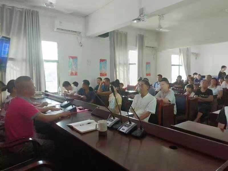 預(yù)防事故   平安相伴