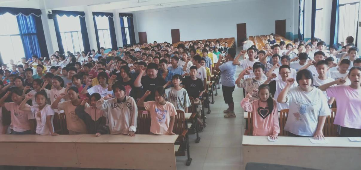 新環(huán)境 新起點 新征程 新氣象