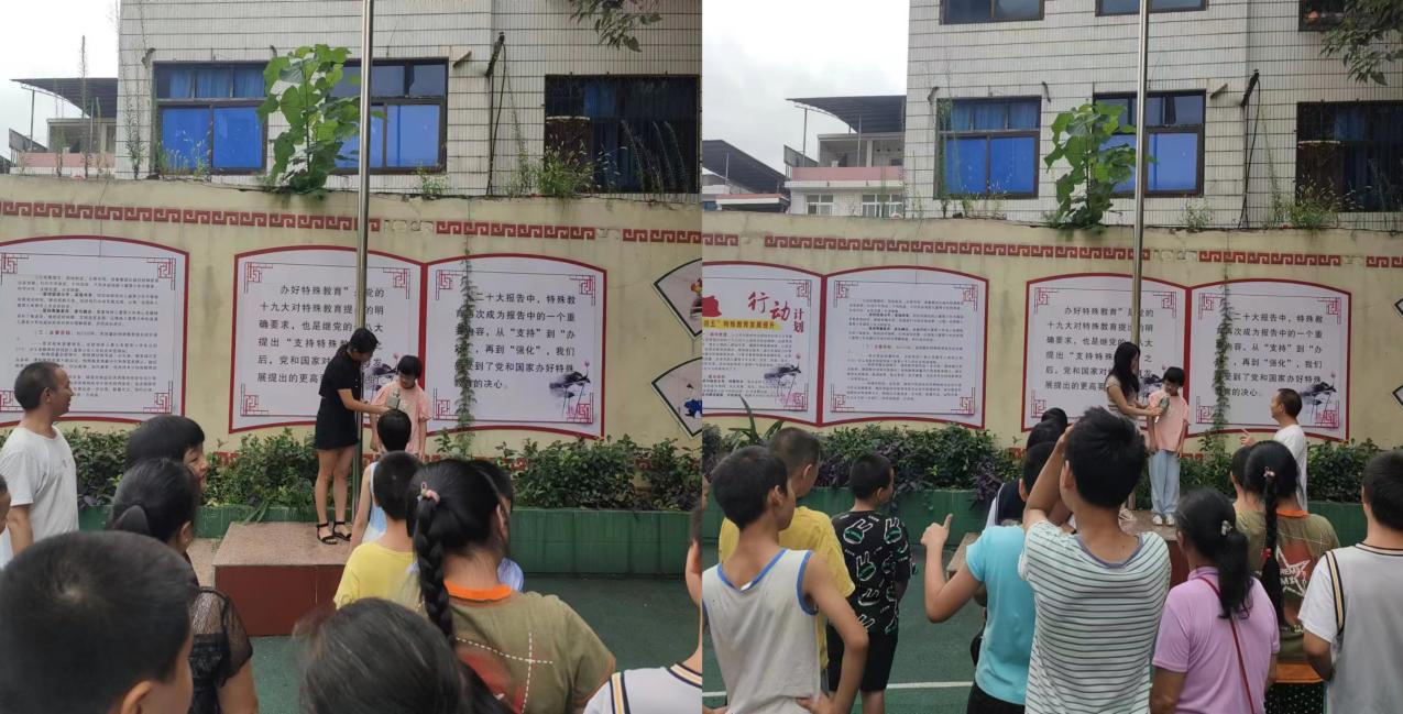 網(wǎng)絡(luò)安全為人民 網(wǎng)絡(luò)安全靠人民