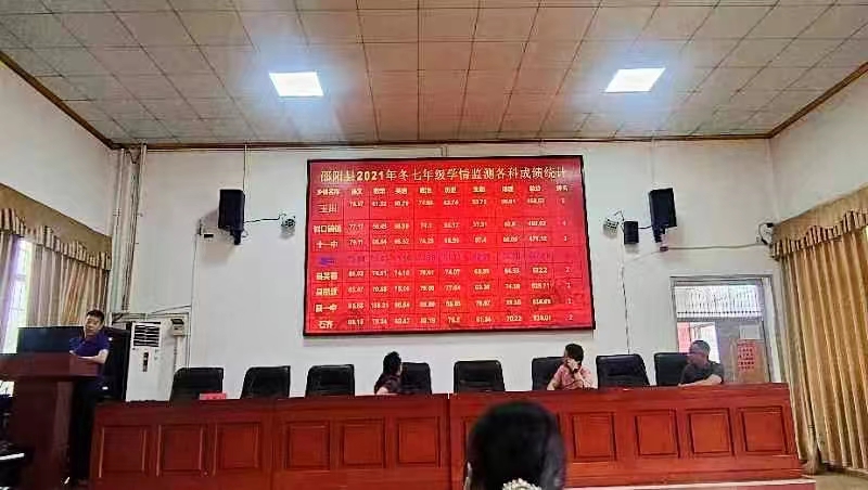 踔厲奮發(fā) 砥礪前行