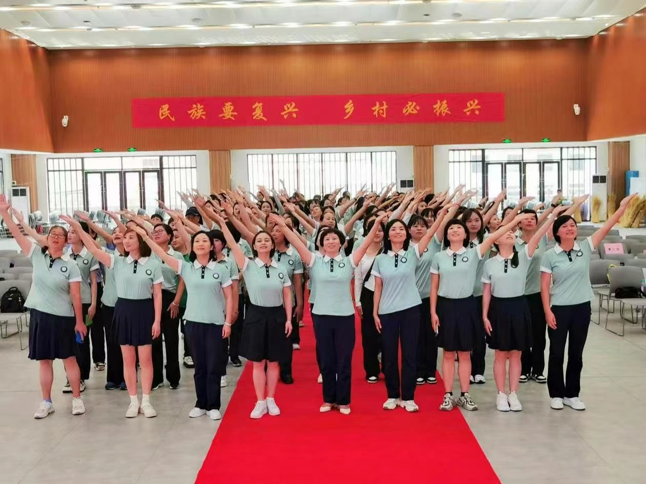 情暖教師節(jié) 悅創(chuàng)好時光