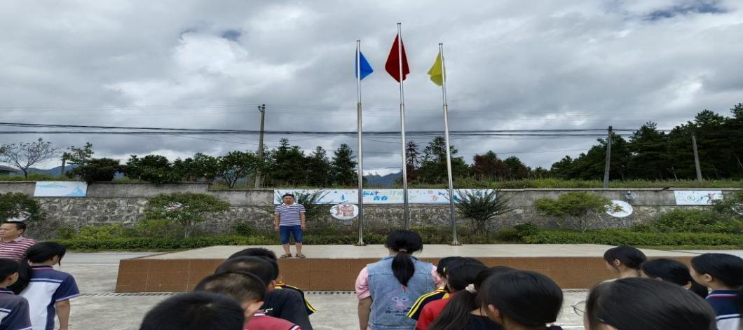 以演筑“防”  防范未“燃”