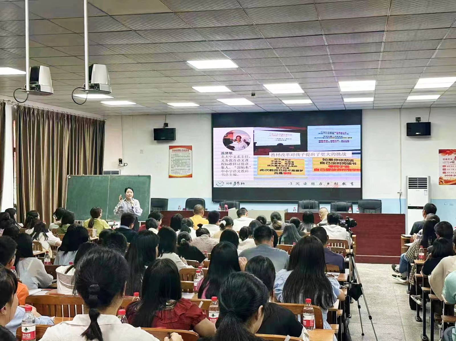 閱讀助力成長(zhǎng)