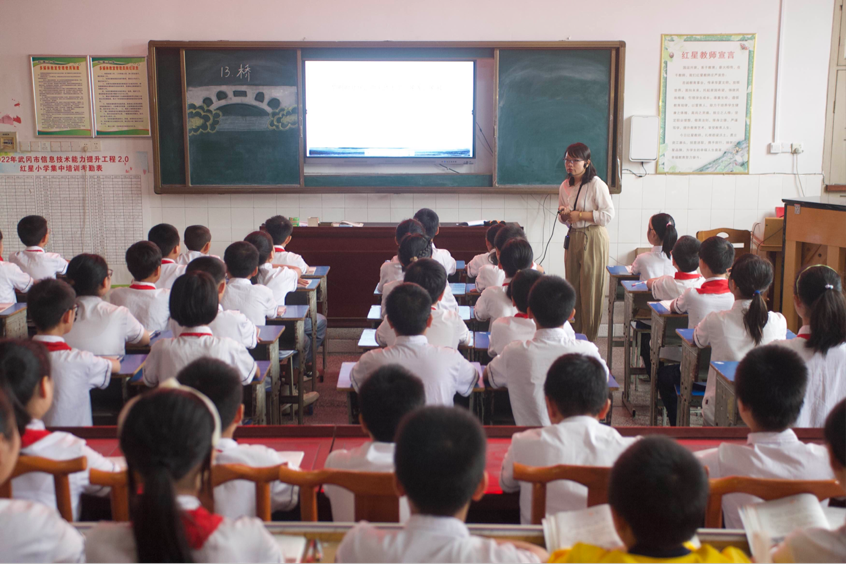 磨煉“匠心” 示范引領(lǐng)