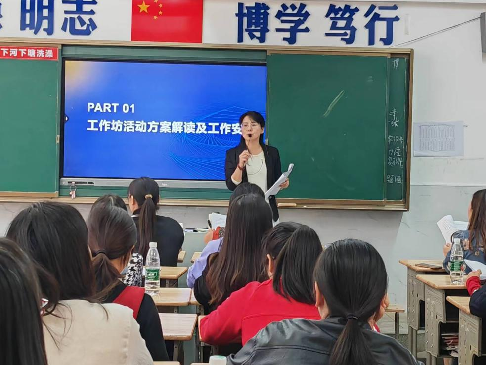 三合六環(huán)新模式，攜手開拓新思路