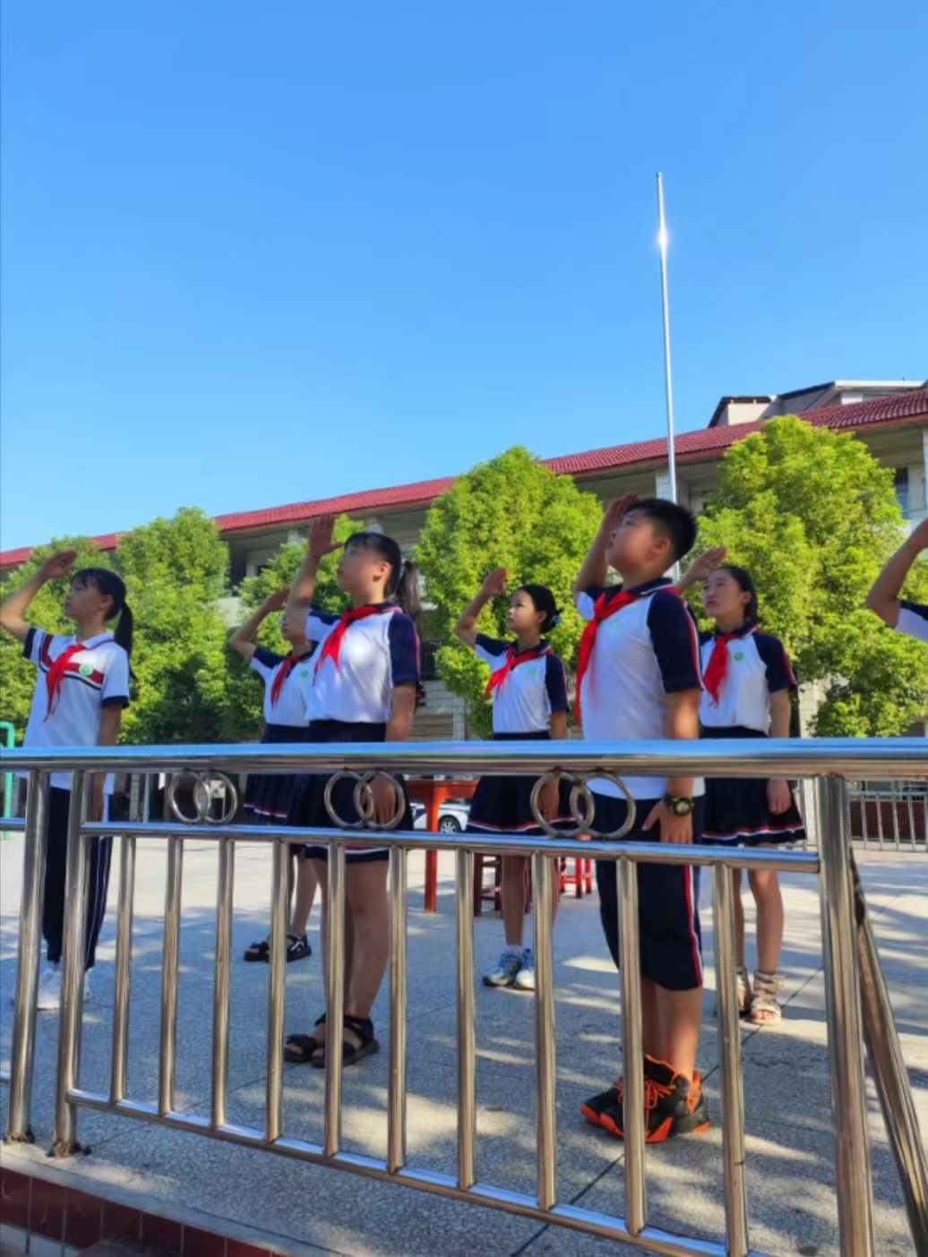 為古鎮(zhèn)振興釀壇好蜜