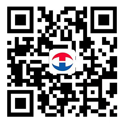 青藍相濟，攜手同輝