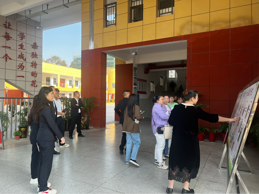 交流共促提升，合作共謀發(fā)展