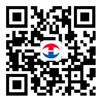 健康體檢，快樂成長(zhǎng)