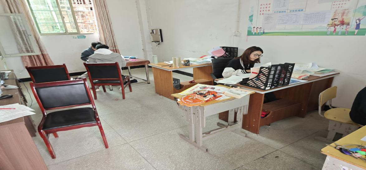 石山小學(xué)公開課活動總結(jié)