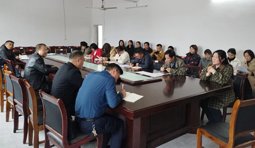 “視”聚教學，“導”促提質(zhì)