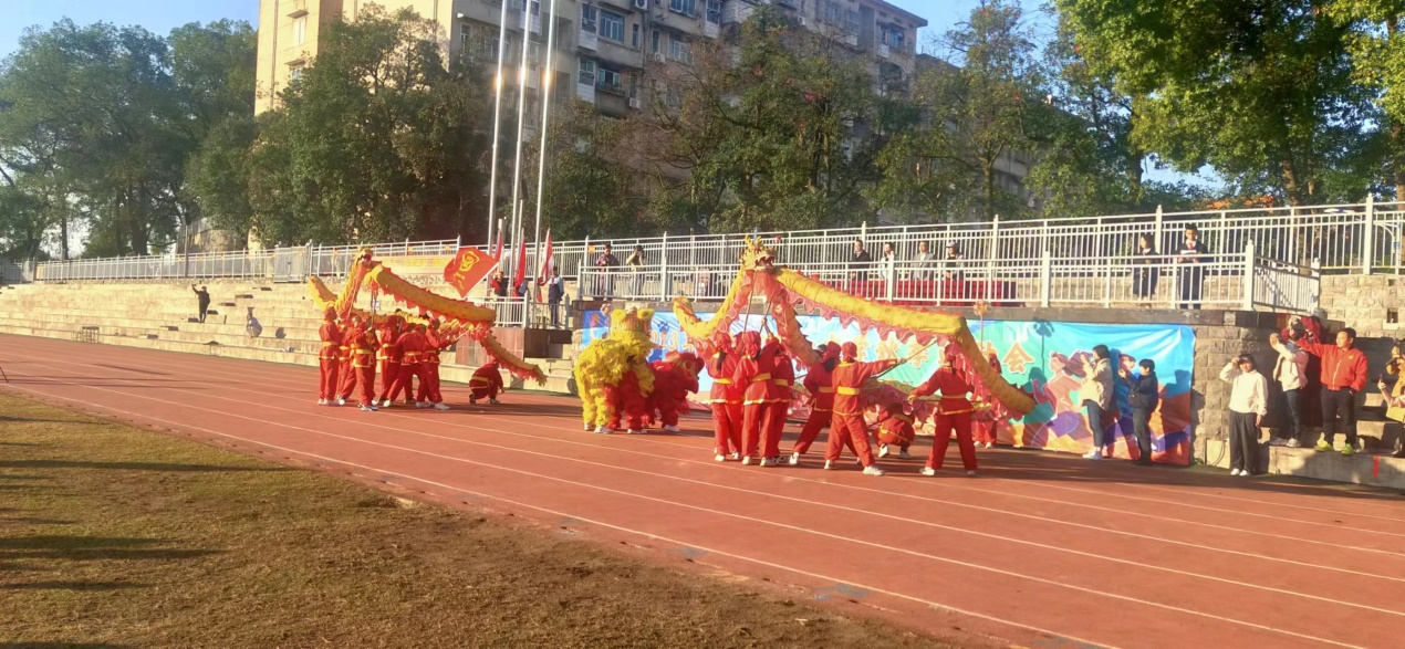 青春的腳步，快如金秋之風(fēng)