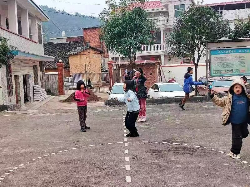 我運動,我快樂,爭做時代好少年