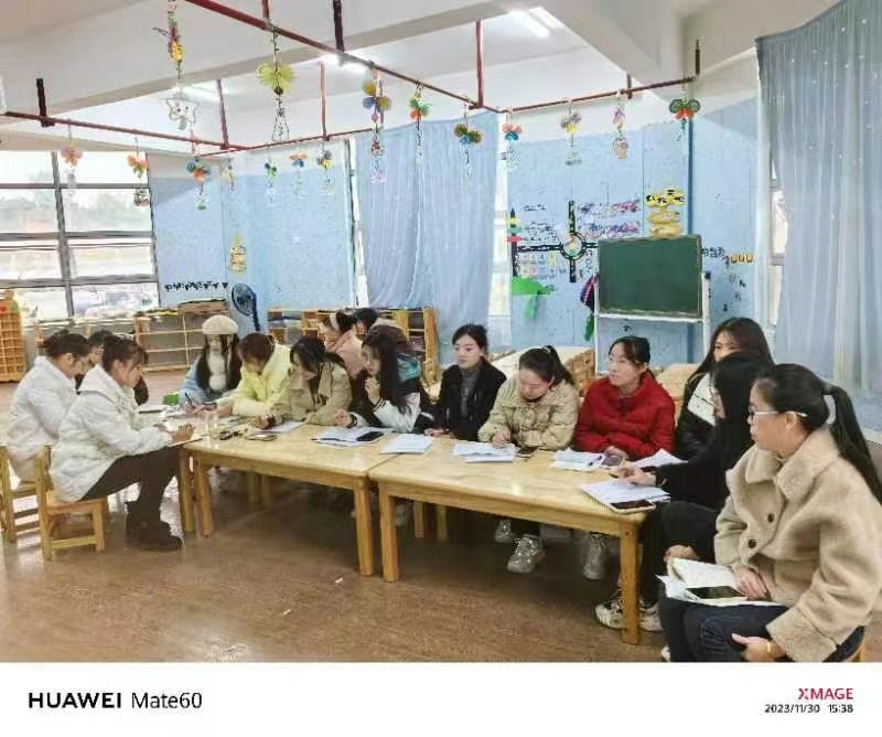 標(biāo)題:結(jié)對(duì)共進(jìn) 攜手共行