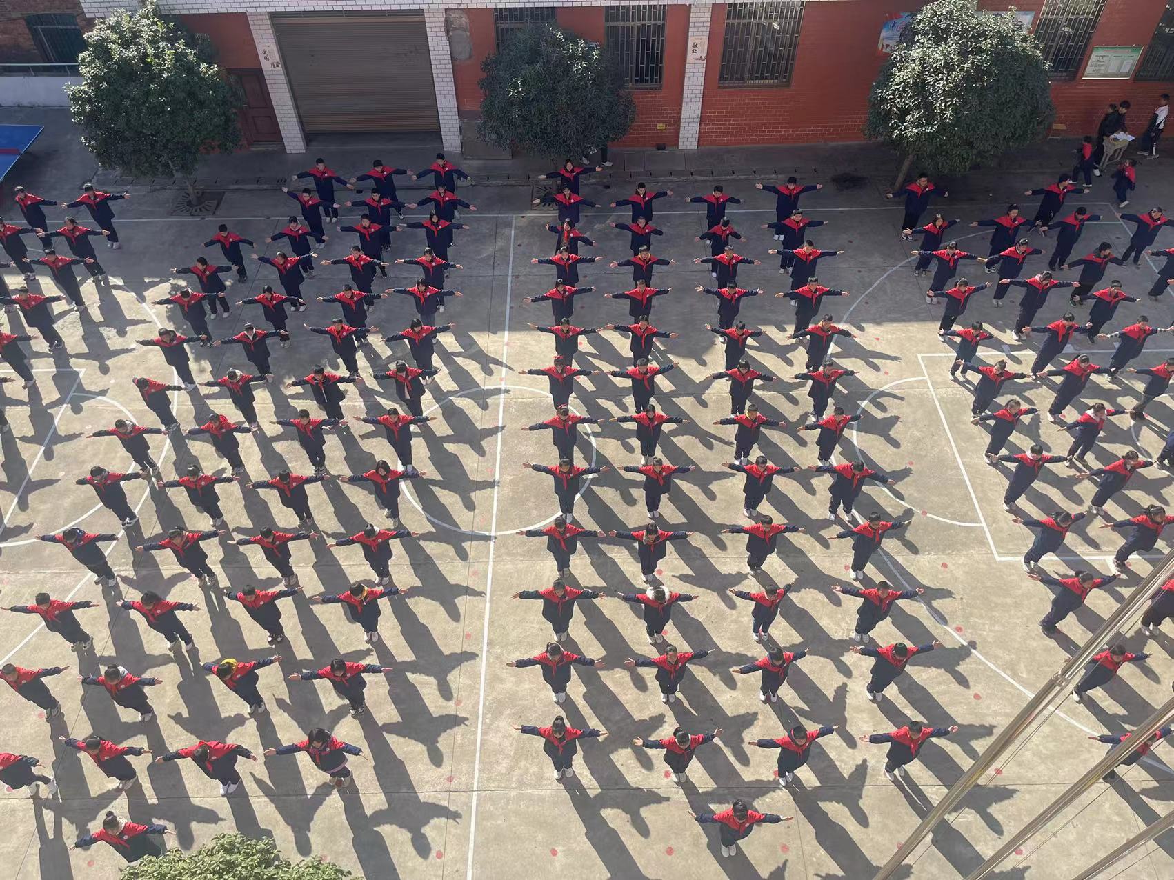 運(yùn)動(dòng)健康 生命陽(yáng)光