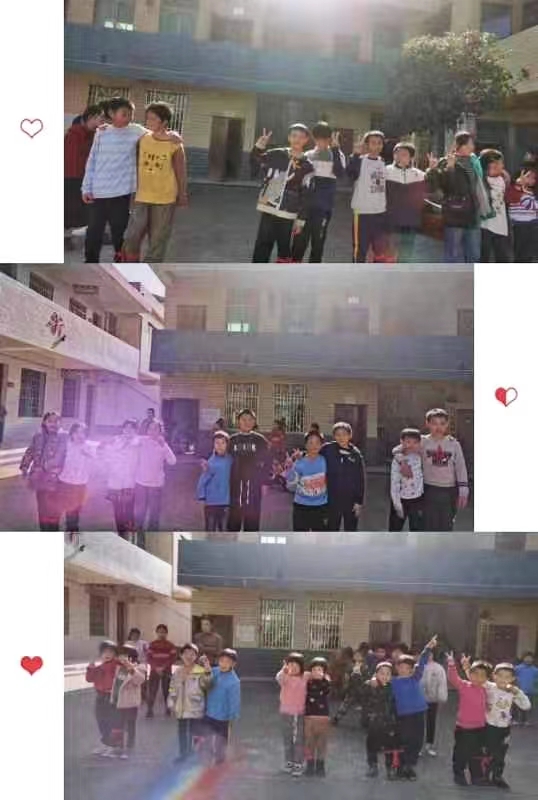 運(yùn)動(dòng)同心、健康同行、快樂(lè)同發(fā)展