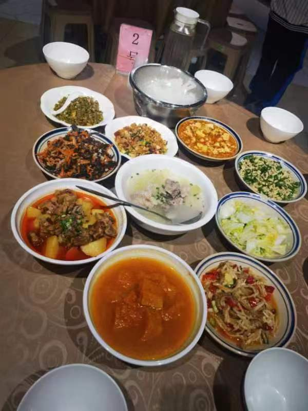 新寧縣金石鎮(zhèn)觀瀑小學(xué)開展“知家鄉(xiāng)愛家鄉(xiāng) 勤勞動樂動手”研學(xué)實踐活動