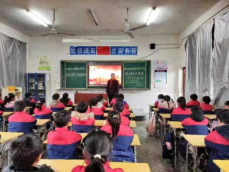 國家公祭日，我們這樣做