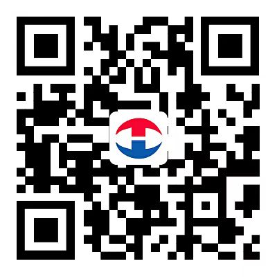 提燈引路，育夢(mèng)成光