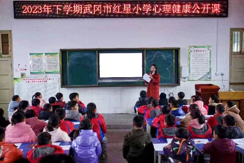 發(fā)現(xiàn)優(yōu)勢，為愛賦能