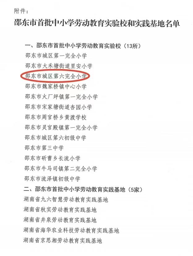 主題個性化作業(yè)，賦能“雙減”增實效